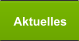 Aktuelles